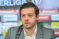 Rapid, o nouă mutare după instalarea lui Neil Lennon » Anunțul lui Victor Angelescu: „Nu voi fi eu”