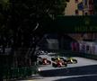 Pilotul „kamikaze” a fost dat afară de la echipa din Formula 1, la doar opt zile după incidentul cu Pierre Gasly
