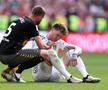 Revenire după un an în Premier League! » Southampton a câștigat cel mai scump meci din istorie: suma aiuritoare pe care o vor încasa „sfinții”
