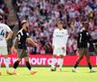 Revenire după un an în Premier League! » Southampton a câștigat cel mai scump meci din istorie: suma aiuritoare pe care o vor încasa „sfinții”