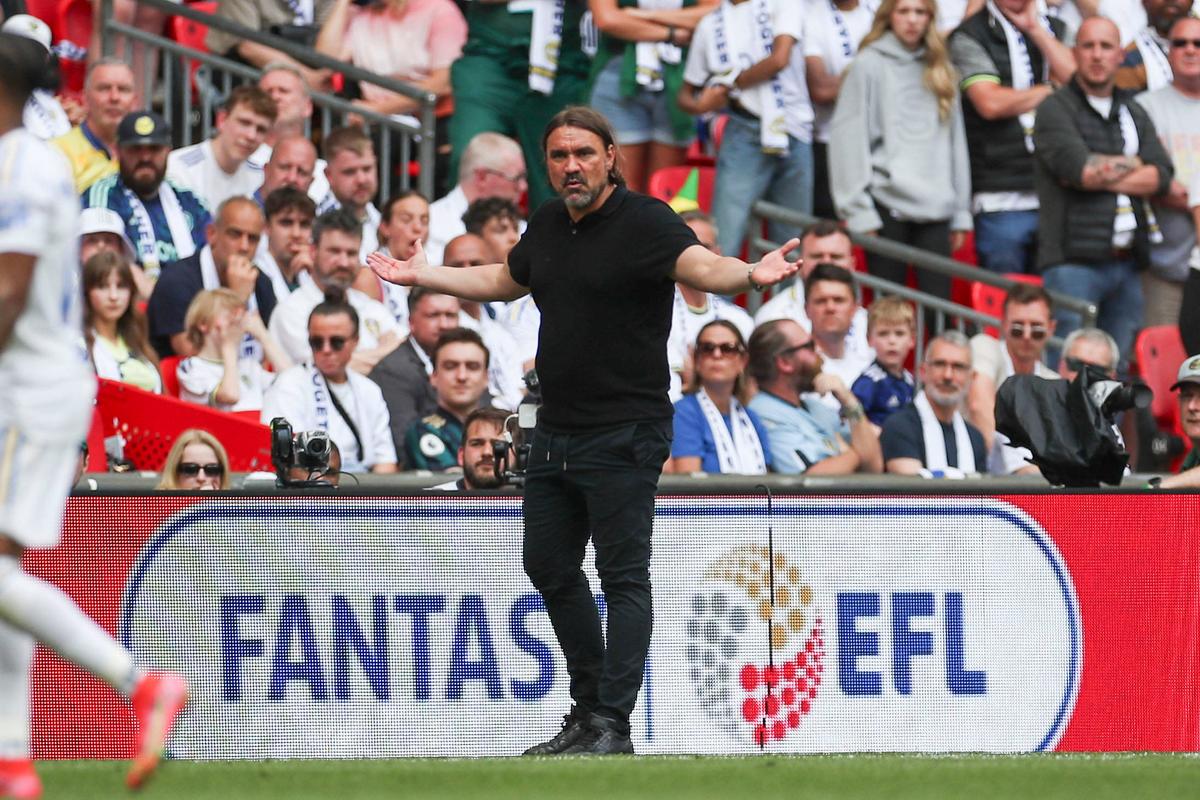 Florin Gardoș a povestit un episod fabulos cu Ronald Koeman și Giovanni Becali: „I-am spus că este posibil, are un anumit statut în România”