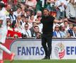 Revenire după un an în Premier League! » Southampton a câștigat cel mai scump meci din istorie: suma aiuritoare pe care o vor încasa „sfinții”