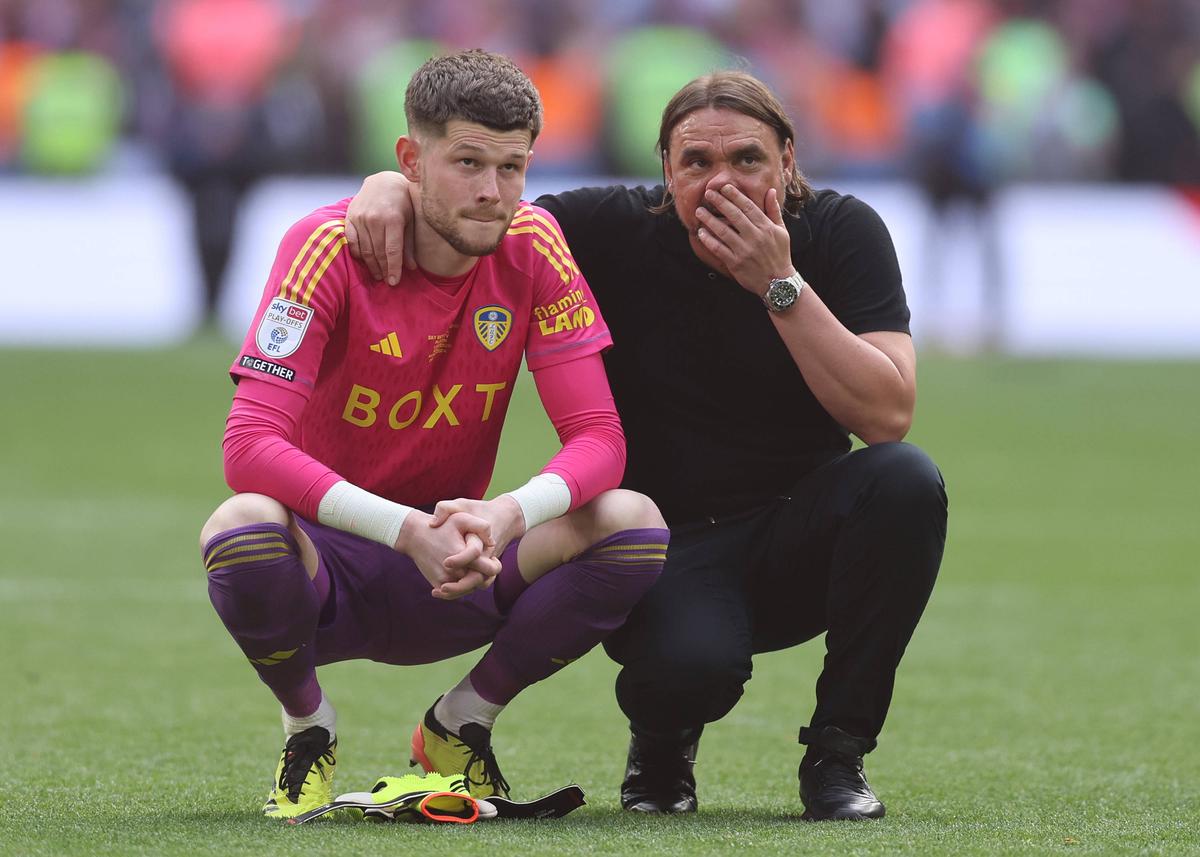 Florin Gardoș a povestit un episod fabulos cu Ronald Koeman și Giovanni Becali: „I-am spus că este posibil, are un anumit statut în România”