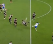 Penalty Craiova / 26.05.2024
