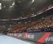 Xavi are dreptate, încă suntem departe! Flensburg a câștigat European League, după o finală de vis » INCREDIBIL: campionii sărbătoresc scandând „Dinamo, Dinamo!”
