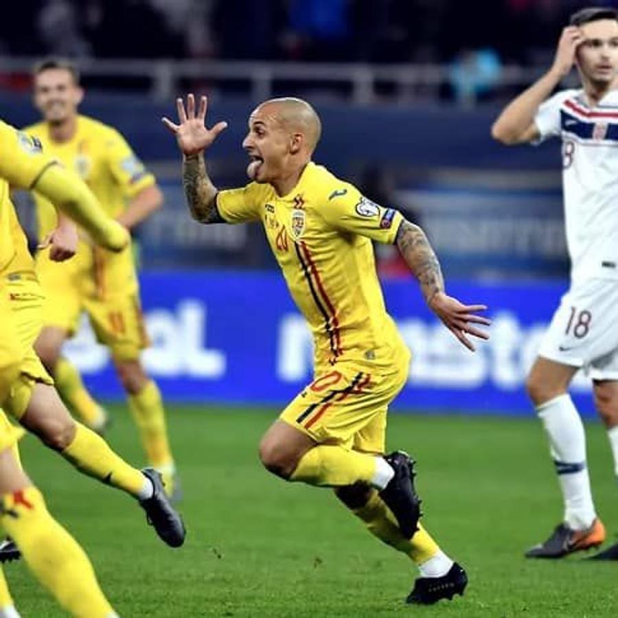 Mircea Lucescu 2.0: cum vrea să schimbe spectaculos fața naționalei României » Detalii din spatele ușilor închise de la Mogoșoaia: „O poate face!”