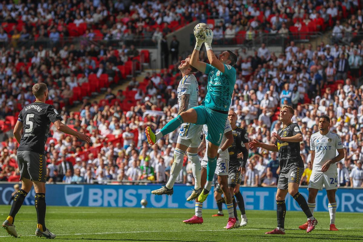Revenire după un an în Premier League! » Southampton a câștigat cel mai scump meci din istorie: suma aiuritoare pe care o vor încasa „sfinții”