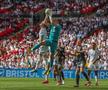 Revenire după un an în Premier League! » Southampton a câștigat cel mai scump meci din istorie: suma aiuritoare pe care o vor încasa „sfinții”