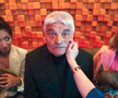 „Cine e Fălcosul meu, cine?” » Reclamă genială cu Andone, Hagi și Ilie Dumitrescu: „Doamnelor și domnilor, vă vorbește căpitanul!”