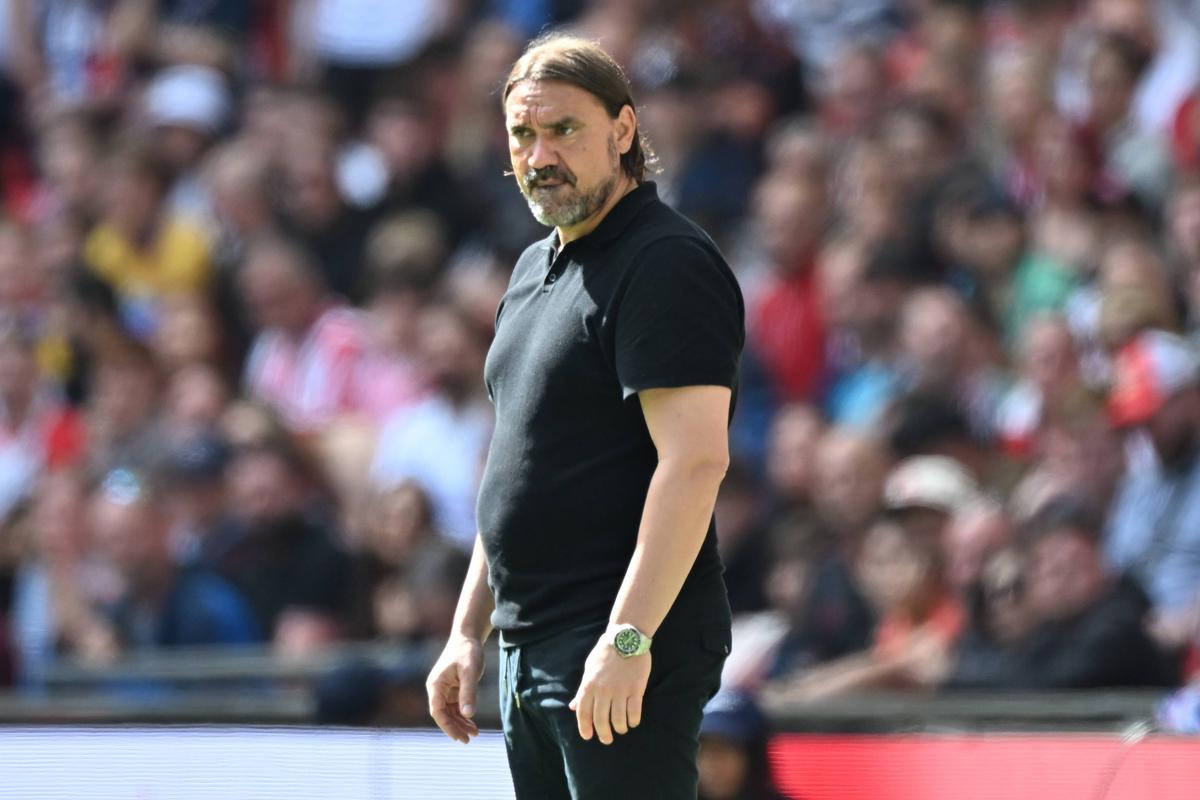 Revenire după un an în Premier League! » Southampton a câștigat cel mai scump meci din istorie: suma aiuritoare pe care o vor încasa „sfinții”