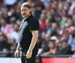 Revenire după un an în Premier League! » Southampton a câștigat cel mai scump meci din istorie: suma aiuritoare pe care o vor încasa „sfinții”