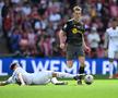 Revenire după un an în Premier League! » Southampton a câștigat cel mai scump meci din istorie: suma aiuritoare pe care o vor încasa „sfinții”