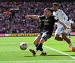 Revenire după un an în Premier League! » Southampton a câștigat cel mai scump meci din istorie: suma aiuritoare pe care o vor încasa „sfinții”
