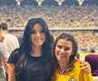 Corina Caragea. Foto: Instagram