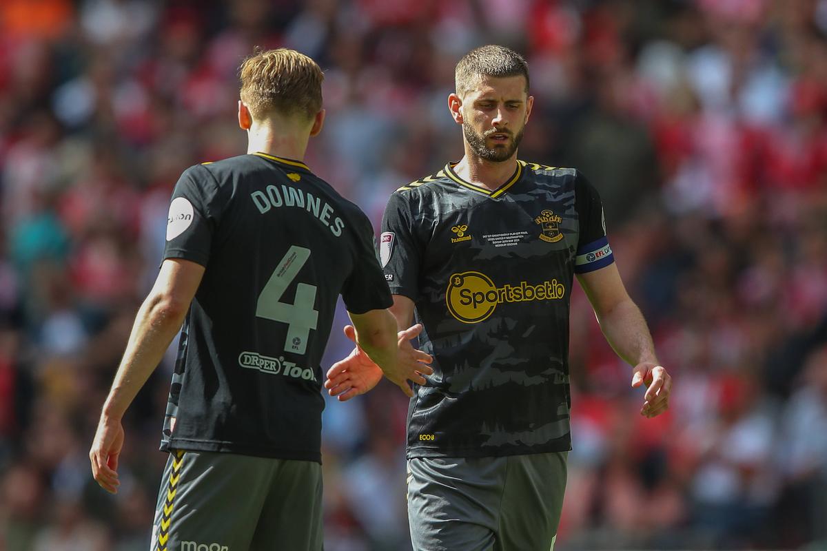Revenire după un an în Premier League! » Southampton a câștigat cel mai scump meci din istorie: suma aiuritoare pe care o vor încasa „sfinții”