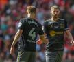 Revenire după un an în Premier League! » Southampton a câștigat cel mai scump meci din istorie: suma aiuritoare pe care o vor încasa „sfinții”
