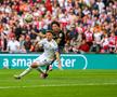 Revenire după un an în Premier League! » Southampton a câștigat cel mai scump meci din istorie: suma aiuritoare pe care o vor încasa „sfinții”