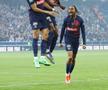 Kylian Mbappe și-a luat rămas bun de la PSG cu încă un trofeu: Cupa Franței. Foto: Instagram