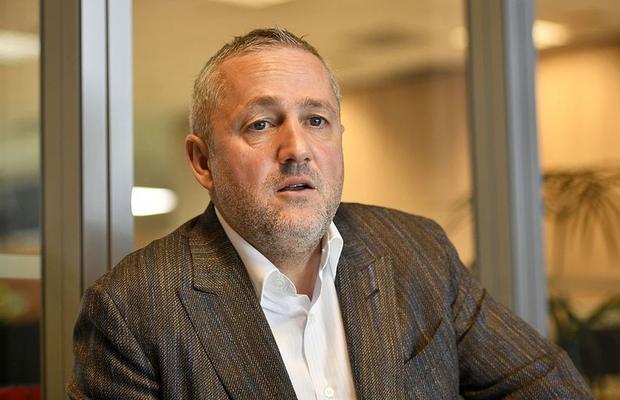 Mihai Rotaru, furibund în miez de noapte: „O anomalie! Nu putem să jucăm la ruletă”