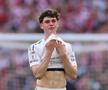 Revenire după un an în Premier League! » Southampton a câștigat cel mai scump meci din istorie: suma aiuritoare pe care o vor încasa „sfinții”