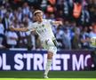 Revenire după un an în Premier League! » Southampton a câștigat cel mai scump meci din istorie: suma aiuritoare pe care o vor încasa „sfinții”
