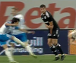 Penalty Craiova / 26.05.2024