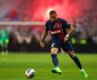 Kylian Mbappe și-a luat rămas bun de la PSG cu încă un trofeu: Cupa Franței. Foto: Imago Images