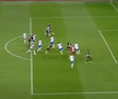Penalty U Cluj / 26.05.2024