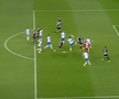 Penalty U Cluj / 26.05.2024