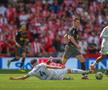Revenire după un an în Premier League! » Southampton a câștigat cel mai scump meci din istorie: suma aiuritoare pe care o vor încasa „sfinții”