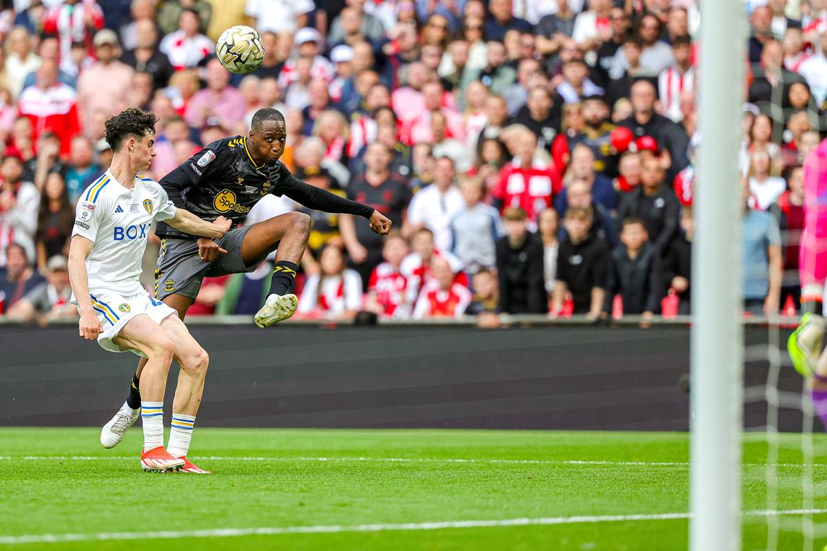 Revenire după un an în Premier League! » Southampton a câștigat cel mai scump meci din istorie: suma aiuritoare pe care o vor încasa „sfinții”