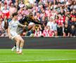 Revenire după un an în Premier League! » Southampton a câștigat cel mai scump meci din istorie: suma aiuritoare pe care o vor încasa „sfinții”