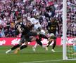 Revenire după un an în Premier League! » Southampton a câștigat cel mai scump meci din istorie: suma aiuritoare pe care o vor încasa „sfinții”