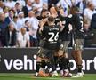 Revenire după un an în Premier League! » Southampton a câștigat cel mai scump meci din istorie: suma aiuritoare pe care o vor încasa „sfinții”