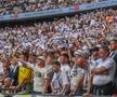 Revenire după un an în Premier League! » Southampton a câștigat cel mai scump meci din istorie: suma aiuritoare pe care o vor încasa „sfinții”