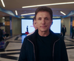 Imagini din cea mai recentă reclamă a celor de la Superbet. Ioan Andone, Adrian Ilie, Bogdan Stelea, Gică Hagi, Gică Popescu și Ilie Dumitrescu pritre protagoniști