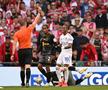 Revenire după un an în Premier League! » Southampton a câștigat cel mai scump meci din istorie: suma aiuritoare pe care o vor încasa „sfinții”