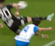 Penalty Craiova / 26.05.2024