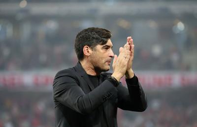 AC Milan și-a ales noul antrenor. Cine îi va succeda lui Stefano Pioli + reacția imediată a tifosilor rossoneri!