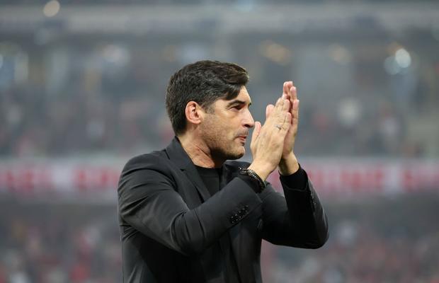 AC Milan și-a ales noul antrenor. Cine îi va succeda lui Stefano Pioli + reacția imediată a tifosilor rossoneri!
