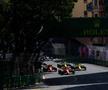 Marele Premiu de Formula 1 din Monaco » „Il predestinato” a rupt blestemul! Charles Leclerc câștigă pentru prima oară „acasă”