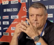 Dinamo a fost învinsă dramatic de Rhein-Neckar Lowen, scor 31-32, în meciul pentru locul 3 al Final Four-ului European League de la Hamburg. Xavi Pascual crede că e nevoie de timp pentru a ajunge să ne luptăm de la egal la egal cu granzii din Bundesliga.