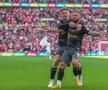 Revenire după un an în Premier League! » Southampton a câștigat cel mai scump meci din istorie: suma aiuritoare pe care o vor încasa „sfinții”