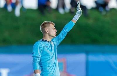 Trei echipe din Liga 1 se bat pe jucătorul pe care l-a vrut și FCSB în iarnă » Cât mai are contract