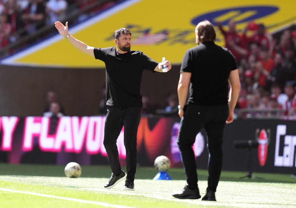 Revenire după un an în Premier League! » Southampton a câștigat cel mai scump meci din istorie: suma aiuritoare pe care o vor încasa „sfinții”
