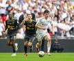 Revenire după un an în Premier League! » Southampton a câștigat cel mai scump meci din istorie: suma aiuritoare pe care o vor încasa „sfinții”