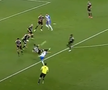 Penalty Craiova / 26.05.2024