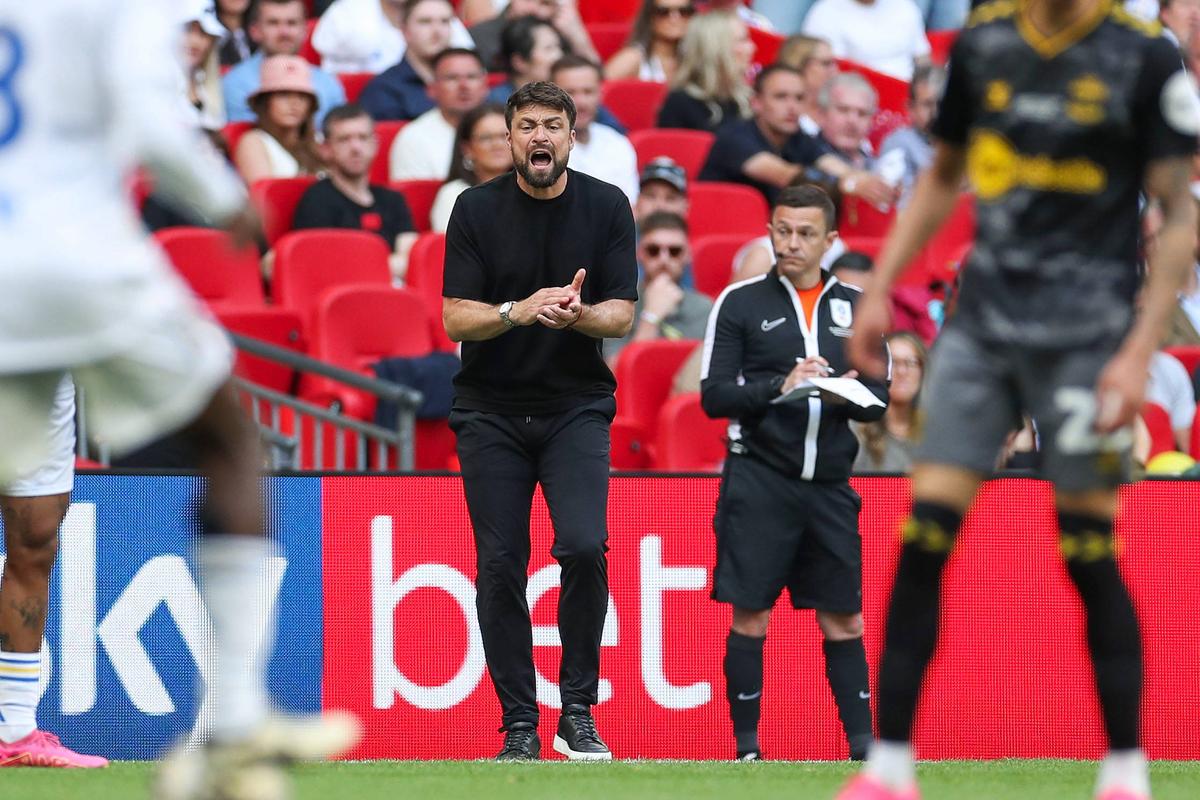 Revenire după un an în Premier League! » Southampton a câștigat cel mai scump meci din istorie: suma aiuritoare pe care o vor încasa „sfinții”