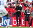 Revenire după un an în Premier League! » Southampton a câștigat cel mai scump meci din istorie: suma aiuritoare pe care o vor încasa „sfinții”
