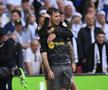 Revenire după un an în Premier League! » Southampton a câștigat cel mai scump meci din istorie: suma aiuritoare pe care o vor încasa „sfinții”
